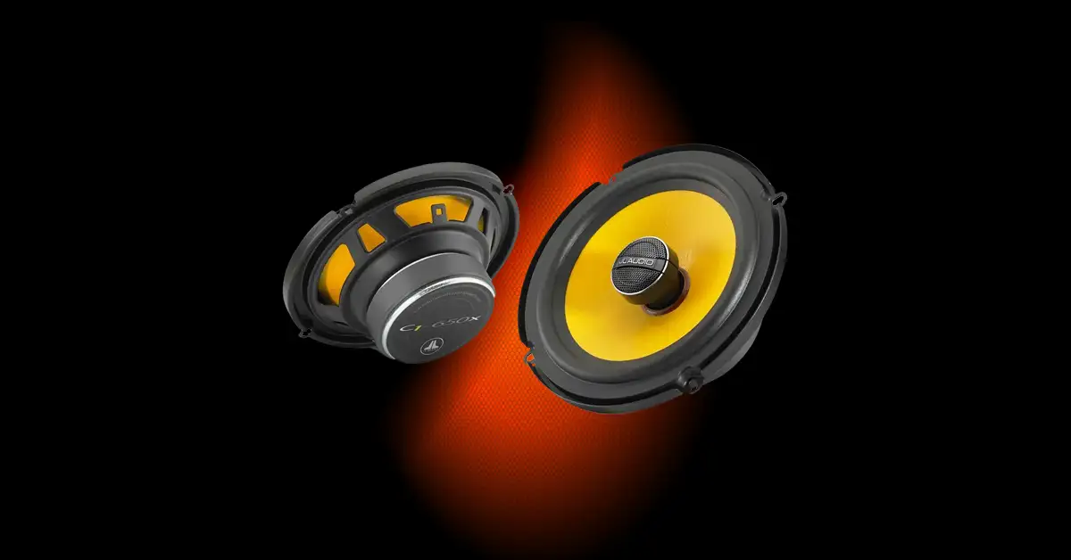 JC Installs Car Audio Christchurch Shop & Installation