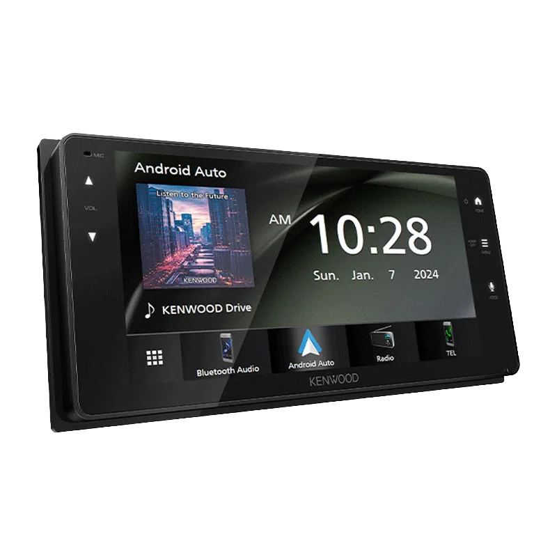 KENWOOD Bluetoothユニット 2024年製 kenwood-dmx723ws-04.webp